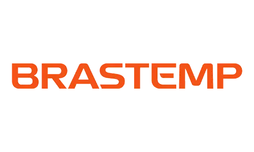 brastemp