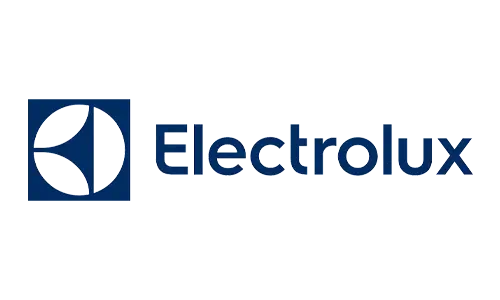 electrolux