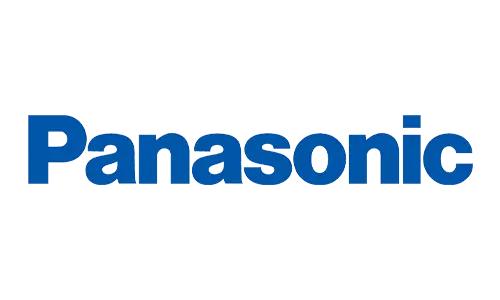 panasonic